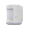Czujnik ruchu TESLA TSL-SEN-MOTION Smart Sensor Motion - 1678815