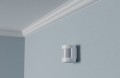Czujnik ruchu TESLA TSL-SEN-MOTION Smart Sensor Motion - 1678823