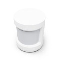 Czujnik ruchu TESLA TSL-SEN-MOTION Smart Sensor Motion - 1678824