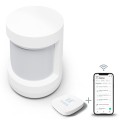 Czujnik ruchu TESLA TSL-SEN-MOTION Smart Sensor Motion - 1678826