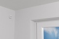 Czujnik ruchu TESLA TSL-SEN-MOTION Smart Sensor Motion - 1678820