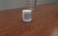 Czujnik ruchu TESLA TSL-SEN-MOTION Smart Sensor Motion - 1678821