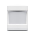 Czujnik ruchu TESLA TSL-SEN-MOTION Smart Sensor Motion - 1678817