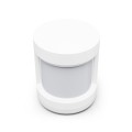 Czujnik ruchu TESLA TSL-SEN-MOTION Smart Sensor Motion - 1678819