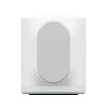 Czujnik ruchu TESLA TSL-SEN-MOTION Smart Sensor Motion - 1678818