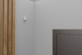 Czujnik ruchu TESLA TSL-SEN-MOTION Smart Sensor Motion - 1678827