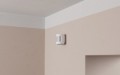 Czujnik ruchu TESLA TSL-SEN-MOTION Smart Sensor Motion - 1678822