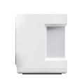 Czujnik ruchu TESLA TSL-SEN-MOTION Smart Sensor Motion - 1678816