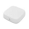Czujnik temperatury i wilgotności TESLA TSL-SEN-TAH Smart Sensor Temperature and Humidity - 1678723