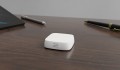 Czujnik temperatury i wilgotności TESLA TSL-SEN-TAH Smart Sensor Temperature and Humidity - 1678729
