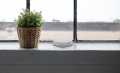 Czujnik temperatury i wilgotności TESLA TSL-SEN-TAH Smart Sensor Temperature and Humidity - 1678730