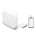 Czujnik temperatury i wilgotności TESLA TSL-SEN-TAH Smart Sensor Temperature and Humidity - 1678735