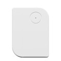 Czujnik otwarcia drzwi/okna TESLA TSL-SEN-DOOR Smart Sensor Window and Door - 1678801