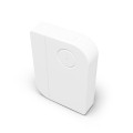 Czujnik otwarcia drzwi/okna TESLA TSL-SEN-DOOR Smart Sensor Window and Door - 1678804