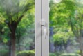 Czujnik otwarcia drzwi/okna TESLA TSL-SEN-DOOR Smart Sensor Window and Door - 1678813