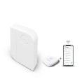 Czujnik otwarcia drzwi/okna TESLA TSL-SEN-DOOR Smart Sensor Window and Door - 1678806