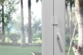 Czujnik otwarcia drzwi/okna TESLA TSL-SEN-DOOR Smart Sensor Window and Door - 1678807