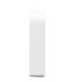 Czujnik otwarcia drzwi/okna TESLA TSL-SEN-DOOR Smart Sensor Window and Door - 1678805