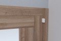Czujnik otwarcia drzwi/okna TESLA TSL-SEN-DOOR Smart Sensor Window and Door - 1678811