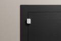 Czujnik otwarcia drzwi/okna TESLA TSL-SEN-DOOR Smart Sensor Window and Door - 1678812