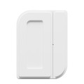 Czujnik otwarcia drzwi/okna TESLA TSL-SEN-DOOR Smart Sensor Window and Door - 1678802