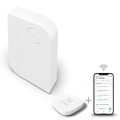 Czujnik otwarcia drzwi/okna TESLA TSL-SEN-DOOR Smart Sensor Window and Door - 1678809