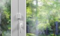 Czujnik otwarcia drzwi/okna TESLA TSL-SEN-DOOR Smart Sensor Window and Door - 1678808