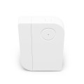 Czujnik otwarcia drzwi/okna TESLA TSL-SEN-DOOR Smart Sensor Window and Door - 1678803