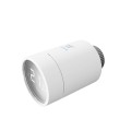 Głowica termiczna TESLA TSL-TRV-GS361A Smart Thermostatic Valve Style - 1678891