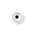 Głowica termiczna TESLA TSL-TRV-GS361A Smart Thermostatic Valve Style - 1678895