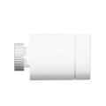 Głowica termiczna TESLA TSL-TRV-GS361A Smart Thermostatic Valve Style - 1678894