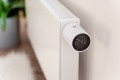 Głowica termiczna TESLA TSL-TRV-GS361A Smart Thermostatic Valve Style - 1678899