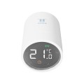 Głowica termiczna TESLA TSL-TRV-GS361A Smart Thermostatic Valve Style - 1678892