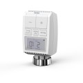 Głowica termiczna TESLA TSL-TVR100-TV01ZG Smart Thermostatic Valve TV100 - 1678949