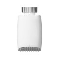 Głowica termiczna TESLA TSL-TVR100-TV01ZG Smart Thermostatic Valve TV100 - 1678950