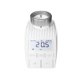Głowica termiczna TESLA TSL-TVR100-TV01ZG Smart Thermostatic Valve TV100 - 1678948