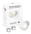 Głowica termostatyczna FIBARO Z-Wave FGT-001 ZW5 EU - 738035