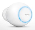 Głowica termostatyczna FIBARO Z-Wave FGT-001 ZW5 EU - 738040
