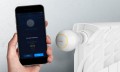 Głowica termostatyczna FIBARO Z-Wave FGT-001 ZW5 EU - 738043