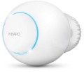 Głowica termostatyczna FIBARO Z-Wave FGT-001 ZW5 EU - 738039