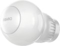 Głowica termostatyczna FIBARO Z-Wave FGT-001 ZW5 EU - 738037