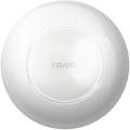Głowica termostatyczna FIBARO Z-Wave FGT-001 ZW5 EU - 738036