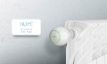 Głowica termostatyczna FIBARO Z-Wave FGT-001 ZW5 EU - 738044