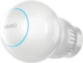 Głowica termostatyczna FIBARO Z-Wave FGT-001 ZW5 EU - 738038