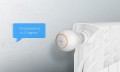 Głowica termostatyczna FIBARO Z-Wave FGT-001 ZW5 EU - 738045