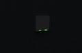 Włącznik podwójny TESLA TSL-SWI-WIFI2 Smart Switch Dual - 1679010