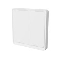 Włącznik podwójny TESLA TSL-SWI-WIFI2 Smart Switch Dual - 1679003