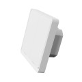 Włącznik podwójny TESLA TSL-SWI-WIFI2 Smart Switch Dual - 1679005