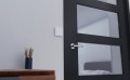Włącznik podwójny TESLA TSL-SWI-WIFI2 Smart Switch Dual - 1679013