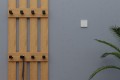 Włącznik podwójny TESLA TSL-SWI-WIFI2 Smart Switch Dual - 1679009